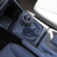 Illustration for article titled Ten Awesome Secret Car Hacks